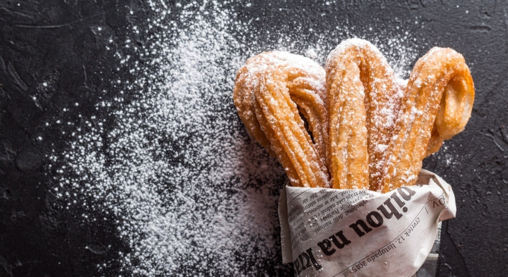 Вредно ли есть сахар сахар, вред сахара, тростниковый сахар, сахар вред, виноградный сахар, о вреде сахара, влияние сахара на организм, вред от сахара, вред сахара для здоровья, вредно ли есть сахар, много сахара, десерты без сахара, сладкое без сахара, вкусняшки без сахара, сколько сахара можно есть в день, кариес, сахар в крови