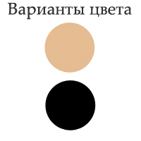 chulki-cveta-1.jpg chulki-cveta-1.jpg