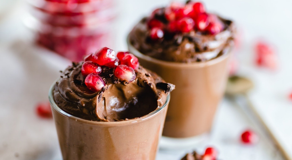 Десерты без сахара Десерты без сахара, сладкое без сахара, вкусняшки без сахара