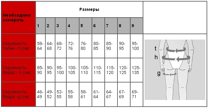 lc-1710-3.jpg lc-1710-3.jpg